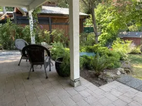 1 Bdrm Oceanfront B&B w ocean views and easy ocean access. Great for couple. - Image 5