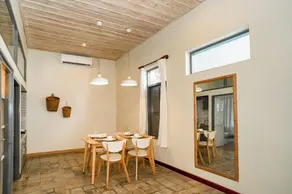 My Dream Boutique Resort - Image 5