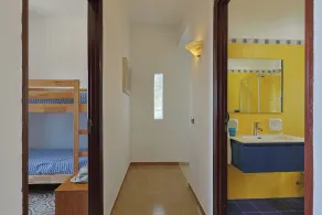House / Villa - Sciacca - Image 4