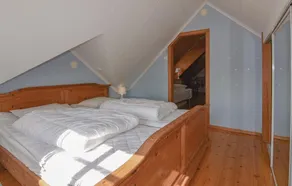 2 Bedroom Beautiful Home In Munkedal - Image 4
