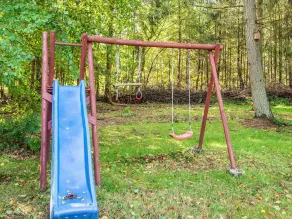 4 stjernet sommerhus i Ry - Image 2