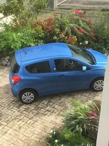 To værelses lejlighed på vestkysten af Barbados, tæt på strandrestauranter - Image 5