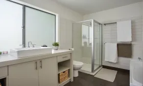 Tideways Beach House - Image 3