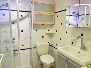 Les Gets - Gemütliche Wohnung im Zentrum, in der Nähe der Pisten - Image 2