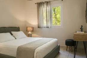 Villa Thalassa Kefaloniaprivatevillas - Image 5