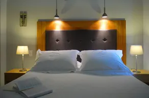 Luxury Architect Designed Cycladic House - Image 2