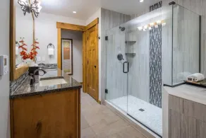 Pet Friendly Condo, Suncadia Pool Access - Image 4