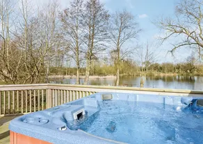 Pickering Lodges - Image 5
