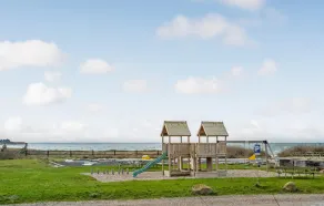 Havnehusene, Lejl 43 - Image 2