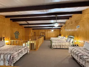 The Bunkhouse - Image 3