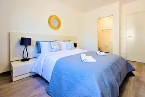 Vale do Lobo Apartment B - Image 4