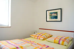 Apartments Ari i Segi - Image 4