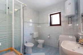 Logement de vacances pour 2-3 personnes - avec grill et climat - Image 2