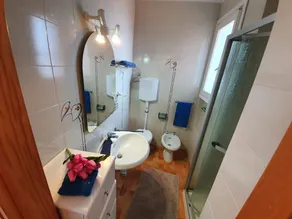 Holiday Apartment \"Capo d'Arco Il Pino\" with Sea View, Pool & Terrace - Image 3