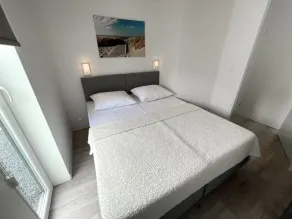 Modern High quality Chalet With Wifi - Image 3