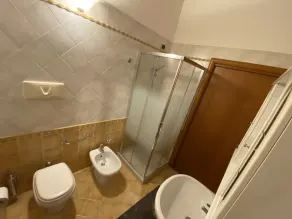 Apartment \"The Attic\" - Image 4