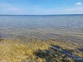 Yoopers Paradise on Indian Lake - Image 2