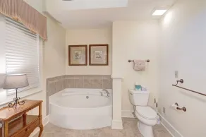 Timbers O-4: Mtn View, Gated Resort, Pools, Fitness, Fangen und Freilassen von Fischen, in der Nähe von Hochlandattraktionen 10% Last-Minute-Rabatt - Rabatt im Online-Angebot enthalten - Image 3