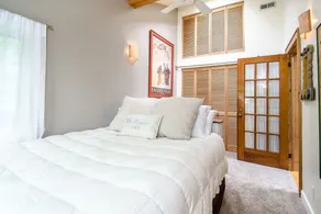 Waterfront Cabin With Spectacular Sunsets Overlooking The Chesapeake Bay - Image 3