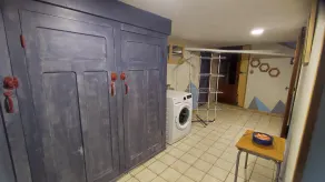 Maravilloso gîte con barbacoa, jardín y terraza - Image 2