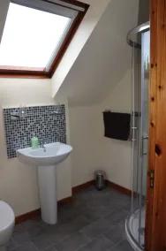 Cozy Aultbea Apartment With Sea View - Image 2