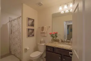 Pet-friendly lakefront condo at Lakewood National Golf Club - Day Dreamer - Image 5