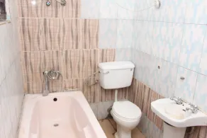 Dubys Suites Dutse - Image 4