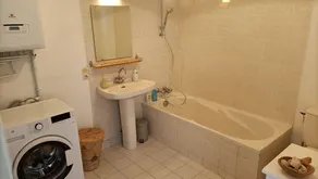Maison 4 personnes 150 m du Golfe du Morbihan - Image 3