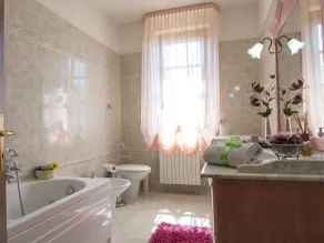 Holiday Home Le Terrazze by Interhome - Image 2