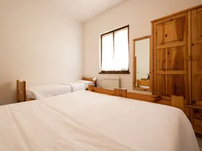 Agréable appartement avec piscine, WIFI, TV, terrasse, vue panoramique, près de Riva Del Garda - Image 5
