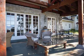 Casona Tatalafquen - Image 3