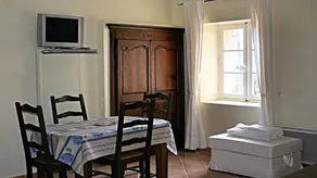 Monolocale (2 posti letto) - Image 4