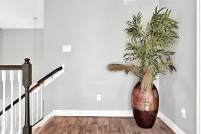 Stunning & Spacious home, 8 beds, PS4, Karaoke and lots more! - Image 3
