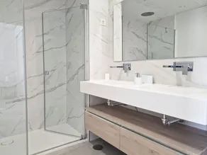 AL BORADA HOMES 3-Bedroom Apartment with Terrace in a Premium Residential Complex in Marbella - Image 3