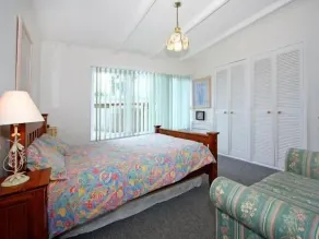 DELIGHTFUL R'BUD COTTAGE - Image 3