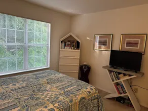 Cozy Condo Near City Dock - Your Perfect Annapolis Getaway! - Image 4