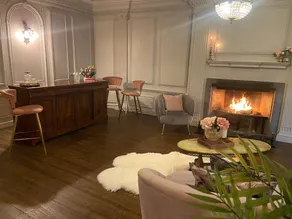 Large Boutique house set in own grounds - Image 2
