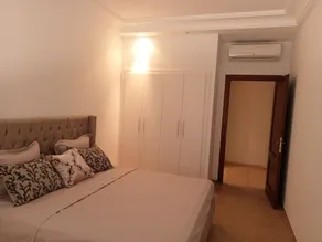 Deluxe Apartment Mahdia palace - Image 5