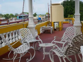 Hostal Lozano's - Image 5