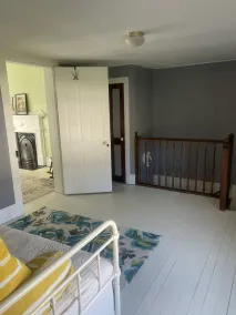 Entire remodeled farmhouse. - Image 4