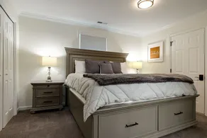 Spacious Retreat- Perfect for Families & Groups! - Image 5