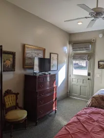 Charming Suite in the heart of SIlverton and the San Juans - Image 5