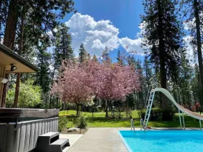 CdA Hotspot - Hot Tub, Pool, & Sauna - Image 3