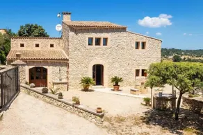 Finca Sa Serra De Lloret - Image 3