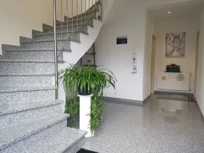 Ferienhaus MoselCharme - Image 2
