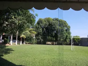 Casa C Campo DE Futebol Pisc Sauna Churr E Pizza Fogão Lenha Vista Para Montanha - Image 4