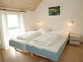 5 star holiday home in Hasle - Image 5