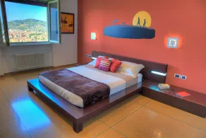 Exquisito apartamento apto para niños con piscina climatizada, jardín y terraza | Vistas al mar | Se admiten mascotas - Image 4