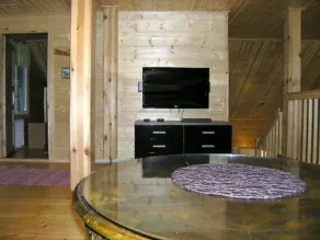 Holiday Home Kärkelä by Interhome - Image 5
