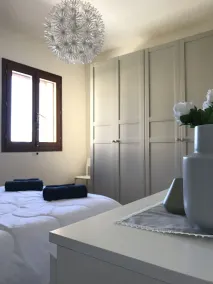 Un appartement vraiment exceptionnel sur l'île historique ensoleillée de Gozo - Image 4